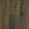 Charmed - Lifecore - Anton Oak Collection - Engineered Hardwood | Flooring 4 Less Online