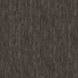 Charred Oak - Beau Flor - Encompass Collection - Laminate | Flooring 4 Less Online