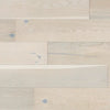Charron - Muller Graff - Lyon Hills Collection - Engineered Hardwood | Flooring 4 Less Online