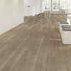 Chateau - Paradigm - Conquest Collection - Luxury Vinyl Plank | Flooring 4 Less Online
