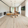 Chateau Fawn - Montserrat - Sonder Collection - Hardwood | Flooring 4 Less Online