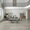 Chaumaont - SLCC - Villa Collection -Hardwood | Flooring 4 Less Online