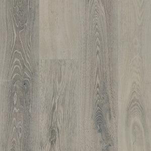 Chaumaont - SLCC - Villa Collection -Hardwood | Flooring 4 Less Online