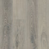 Chaumaont - SLCC - Villa Collection -Hardwood | Flooring 4 Less Online