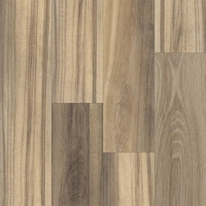 Chesapeake - Happy Feet - Freedom Collection - Vinyl | Flooring 4 Less Online