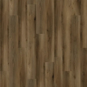 Chest Springs - Mission Collection - Americano Grande Collection - Vinyl | Flooring 4 Less Online
