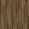 Chest Springs - Mission Collection - Americano Grande Collection - Vinyl | Flooring 4 Less Online