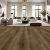 Chest Springs - Mission Collection - Americano Grande Collection - Vinyl | Flooring 4 Less Online