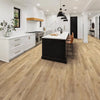 Chestnut - Lux - Pacific Acres Collection - Vinyl | Flooring 4 Less Online