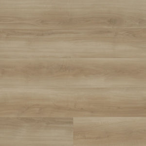 Oak Cheyenne - GemCore - Meridian II Collection - Vinyl | Flooring 4 Less Online