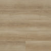 Oak Cheyenne - GemCore - Meridian II Collection - Vinyl | Flooring 4 Less Online