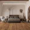 Cheyenne - California Classics - Taverne Collection - Engineered Hardwood | Flooring 4 Less Online