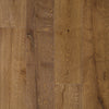 Cheyenne - California Classics - Taverne Collection - Engineered Hardwood | Flooring 4 Less Online
