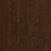 Chianti - Garrison - Vineyard Collection - Engineered Hardwood | Flooring 4 Less Online