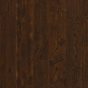 Chianti - Garrison - Vineyard Collection - Engineered Hardwood | Flooring 4 Less Online