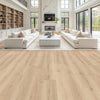 Chic - Opulux - Opulux Collection - Laminate | Flooring 4 Less Online
