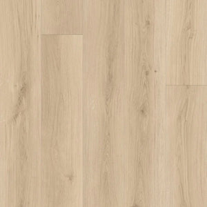 Chic - Opulux - Opulux Collection - Laminate | Flooring 4 Less Online