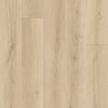 Chic - Opulux - Opulux Collection - Laminate | Flooring 4 Less Online