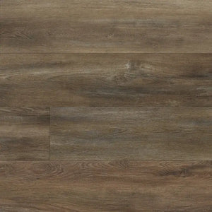 Chivalry - Paradigm - Conquest Collection - Luxury Vinyl Plank | Flooring 4 Less Online