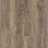 Chocolate Pine - TruCor - Boardwalk Collection - Vinyl | Flooring 4 Less Online