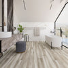 Chromatic Smoke - Montserrat - Fidelis Collection - Vinyl | Flooring 4 Less Online