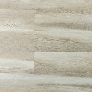 Chromatic Smoke - Montserrat - Fidelis Collection - Vinyl | Flooring 4 Less Online
