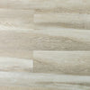 Chromatic Smoke - Montserrat - Fidelis Collection - Vinyl | Flooring 4 Less Online