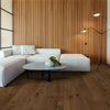 Cider - Fabrica - Bastion Collection - Hardwood | Flooring 4 Less Online