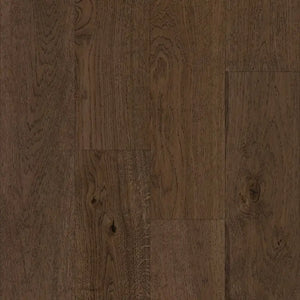 Cider - Fabrica - Bastion Collection - Hardwood | Flooring 4 Less Online