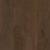 Cider - Fabrica - Bastion Collection - Hardwood | Flooring 4 Less Online