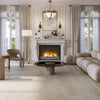 Ciel - DuChateau - Societe Collection - Hardwood | Flooring 4 Less Online