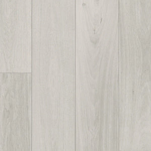 Ciel - DuChateau - Societe Collection