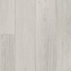 Ciel - DuChateau - Societe Collection - Hardwood | Flooring 4 Less Online