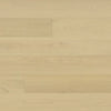 Cielo - Monarch - Premio Collection - Engineered Hardwood | Flooring 4 Less Online