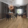Cimaron - Fabrica - Citadel Collection - Hardwood | Flooring 4 Less Online