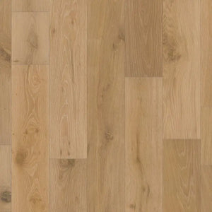 Cimaron - Fabrica - Citadel Collection - Hardwood | Flooring 4 Less Online