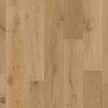 Cimaron - Fabrica - Citadel Collection - Hardwood | Flooring 4 Less Online