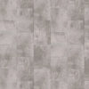 Cinder - Beau Flor - Parkway Pro Collection - Vinyl | Flooring 4 Less Online