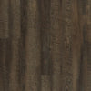 Cinnamon - Beau Flor - Parkway Pro Collection - Vinyl | Flooring 4 Less Online