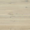 Citadel - Monarch - Dover Collection - Engineered Hardwood | Flooring 4 Less Online