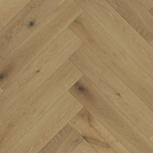 Citrus Brown Herringbone - Artisan Home - Artisan Home Collection - Engineered Hardwood | Flooring 4 Less Online