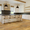 Citrus Brown - Artisan Home - Artisan Home Collection - Engineered Hardwood | Flooring 4 Less Online
