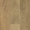 Citrus Brown - Artisan Home - Artisan Home Collection - Engineered Hardwood | Flooring 4 Less Online