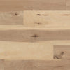 Classic Hickory - Karndean - Art Select Rigid Core Collection - Vinyl | Flooring 4 Less Online