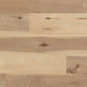 Classic Hickory - Karndean - Art Select Rigid Core Collection - Vinyl | Flooring 4 Less Online
