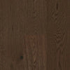Classic Oak - Next Floor - Beacon Hill Collection - Hardwood | Flooring 4 Less Online