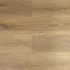 Classic Sepia - Montserrat - Rhodes Collection - Laminate | Flooring 4 Less Online