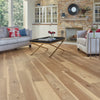 Classic Hickory - Karndean - Art Select Rigid Core Collection - Vinyl | Flooring 4 Less Online