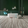 Classic Mink - Montserrat - Fidelis Collection - Vinyl | Flooring 4 Less Online