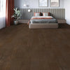 Classic Oak - Next Floor - Beacon Hill Collection - Hardwood | Flooring 4 Less Online